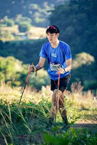 BIB: 618
                            <button type="button" onclick="openModal(19021217)" class="btn btn-primary btn-sm float-right btn-popup" data-toggle="modal" data-target=".modal-high-quality">
                        <i class="fas fa-shopping-cart"></i> Add to Cart
                    </button>
                                            <button type="button" onclick="isThisMe(19021217, true)" class="btn btn-success btn-sm float-right btn-popup btn-isme hidden" data-toggle="tooltip" data-placement="bottom" title="นี่คือรูปของคุณใช่ไหม คลิกที่นี่เพื่อเอาเข้าอัลบั้ม">
                        <i class="fas fa-plus"></i> Add to album
                    </button>
                    <button type="button" onclick="isThisMe(19021217, false)" class="btn btn-warning btn-sm float-right btn-popup btn-isnotme hidden">
                        <i class="fas fa-ban"></i> Remove from album
                    </button>